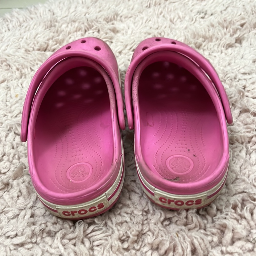 Crocs - Picture 2 of 3
